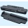 Original Fujitsu Docking-Station FPCPR101  Bild 1