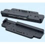 Original Fujitsu Docking-Station FPCPR101  Bild 1