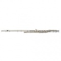 JUPITER JP-5011 ESRP Querflte Bild 1