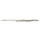 JUPITER JP-5011 ESRP Querflte Bild 1