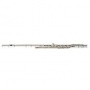 JUPITER JP-5011 ESRP Querflte Bild 1