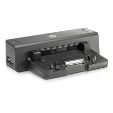 HP Dockingstation HSTNN-i11X  Bild 1
