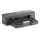 HP Dockingstation HSTNN-i11X  Bild 1
