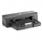 HP Dockingstation HSTNN-i11X  Bild 1