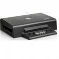 Dell D/Dock PD01X Europa Dockingstation Bild 1