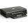 Dell D/Dock PD01X Europa Dockingstation Bild 1