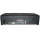 Dell D/Dock PD01X Europa Dockingstation Bild 2
