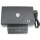 Dell D/Dock PD01X Europa Dockingstation Bild 3