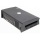 Dell D/Dock PD01X Europa Dockingstation Bild 4