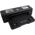 HP ProBook Dockingstation HSTNN-I11X  Bild 1