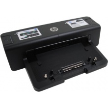 HP ProBook Dockingstation HSTNN-I11X  Bild 1
