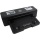 HP ProBook Dockingstation HSTNN-I11X  Bild 1