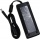HP ProBook Dockingstation HSTNN-I11X  Bild 2