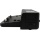 HP ProBook Dockingstation HSTNN-I11X  Bild 3