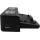 HP ProBook Dockingstation HSTNN-I11X  Bild 4