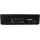 HP ProBook Dockingstation HSTNN-I11X  Bild 5