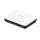 i-tec USB 3.0 Mini Docking Station  Bild 1