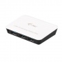 i-tec USB 3.0 Mini Docking Station  Bild 1