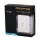 i-tec USB 3.0 Mini Docking Station  Bild 2