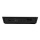i-tec USB 3.0 Mini Docking Station  Bild 3
