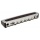 Kensington Notebook Docking Station silber Bild 1