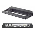 Sony PCGA-PRZ1 Docking Station  Bild 1
