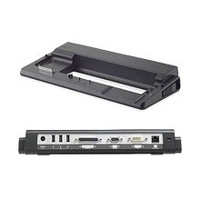 Sony PCGA-PRZ1 Docking Station  Bild 1