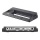 Sony PCGA-PRZ1 Docking Station  Bild 1
