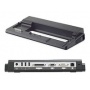 Sony PCGA-PRZ1 Docking Station  Bild 1