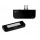 iClever USB 3.0 Universal Docking Station  Bild 4