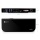 iClever USB 3.0 Universal Docking Station  Bild 5