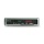 Acer EasyDock Dockingstation Bild 1