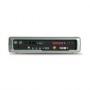 Acer EasyDock Dockingstation Bild 1
