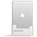 Henge Docks HD01VA13MBP Docking Station 13 Zoll Bild 1