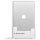 Henge Docks HD01VA13MBP Docking Station 13 Zoll Bild 1