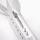 Henge Docks HD01VA13MBP Docking Station 13 Zoll Bild 2