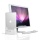 Henge Docks HD01VA13MBP Docking Station 13 Zoll Bild 3