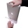 Henge Docks HD01VA13MBP Docking Station 13 Zoll Bild 4