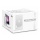 Henge Docks HD01VA13MBP Docking Station 13 Zoll Bild 5