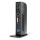 Kensington K33970EU Dockingstation sd3000v Bild 1