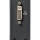 Kensington K33970EU Dockingstation sd3000v Bild 3