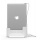 Henge Docks HD02VB11MBA High Speed Docking Station Bild 1