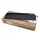 Docking Station fr Fujitsu Lifebook E754 Serie Bild 1