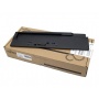 Docking Station fr Fujitsu Lifebook E754 Serie Bild 1