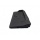 Docking Station fr Fujitsu Lifebook E754 Serie Bild 2