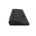 Docking Station fr Fujitsu Lifebook E754 Serie Bild 3