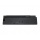Docking Station fr Fujitsu Lifebook E754 Serie Bild 5