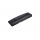 ASUS Notebook Dockingstation 90-XB0Q00DS00050 Bild 1