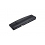 ASUS Notebook Dockingstation 90-XB0Q00DS00050 Bild 1