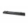ASUS Notebook Dockingstation 90-XB0Q00DS00050 Bild 2